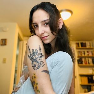 Meet your Posher, Breanna